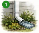1-downspout-1784064132892.webp