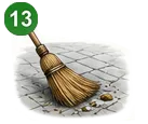 11-1784067289760.webp