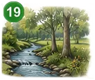 18-1784066757586.webp