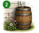 2-1784064154809.webp