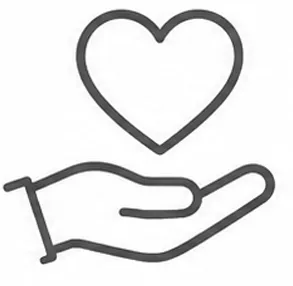 3donate-1784858595970.webp