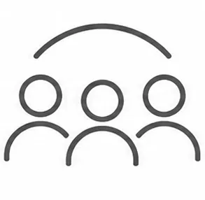 4join-1784858606626.webp