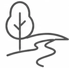 5steward-1784858617226.webp