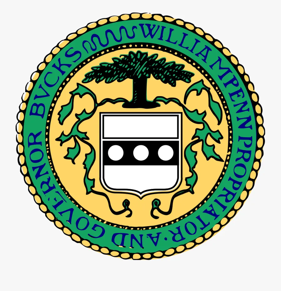72038377007-1229-3-lavo-column-hunt-seal-of-bucks-1784247777269.webp