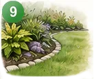 8-1784067699058.webp