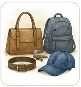 accessories-card-1784202800346.webp