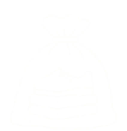 bag-1784201792350.webp