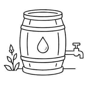 barrel-1783610061791.webp