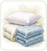 bedding-card-1784202779889.webp