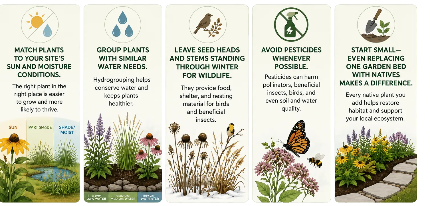 before-you-plant-cropped-1783600401690.webp