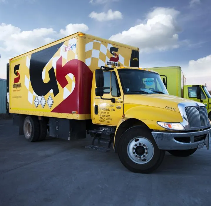 box-truck-branch-0-1784074533261.webp