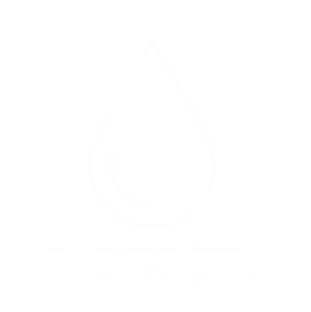 c2-1783902474548.webp
