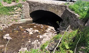 carversvilleculvert-1784903800372.webp
