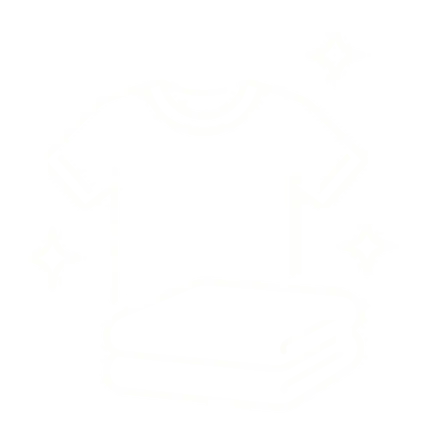 clean-1784201761172.webp