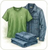 clothing-card-1784202731352.webp