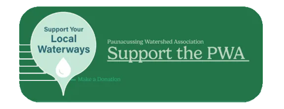 donate-1783437076837.webp