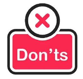dont-s-1783778767698.webp