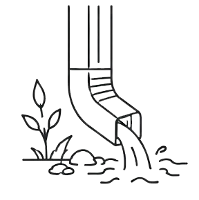 downspout-1783610072753.webp