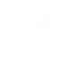 emrgency-1783645991578.webp