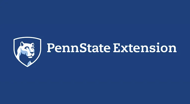 epub-penn-state-extension-logo-800x418-1784288555885.webp