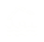 flood-1783646011214.webp