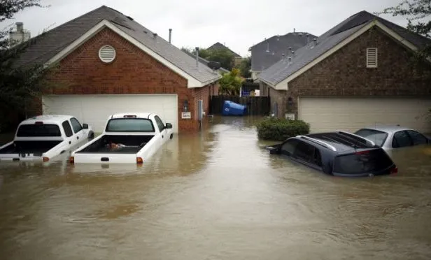 flood-insurance-4-1783611403152.webp
