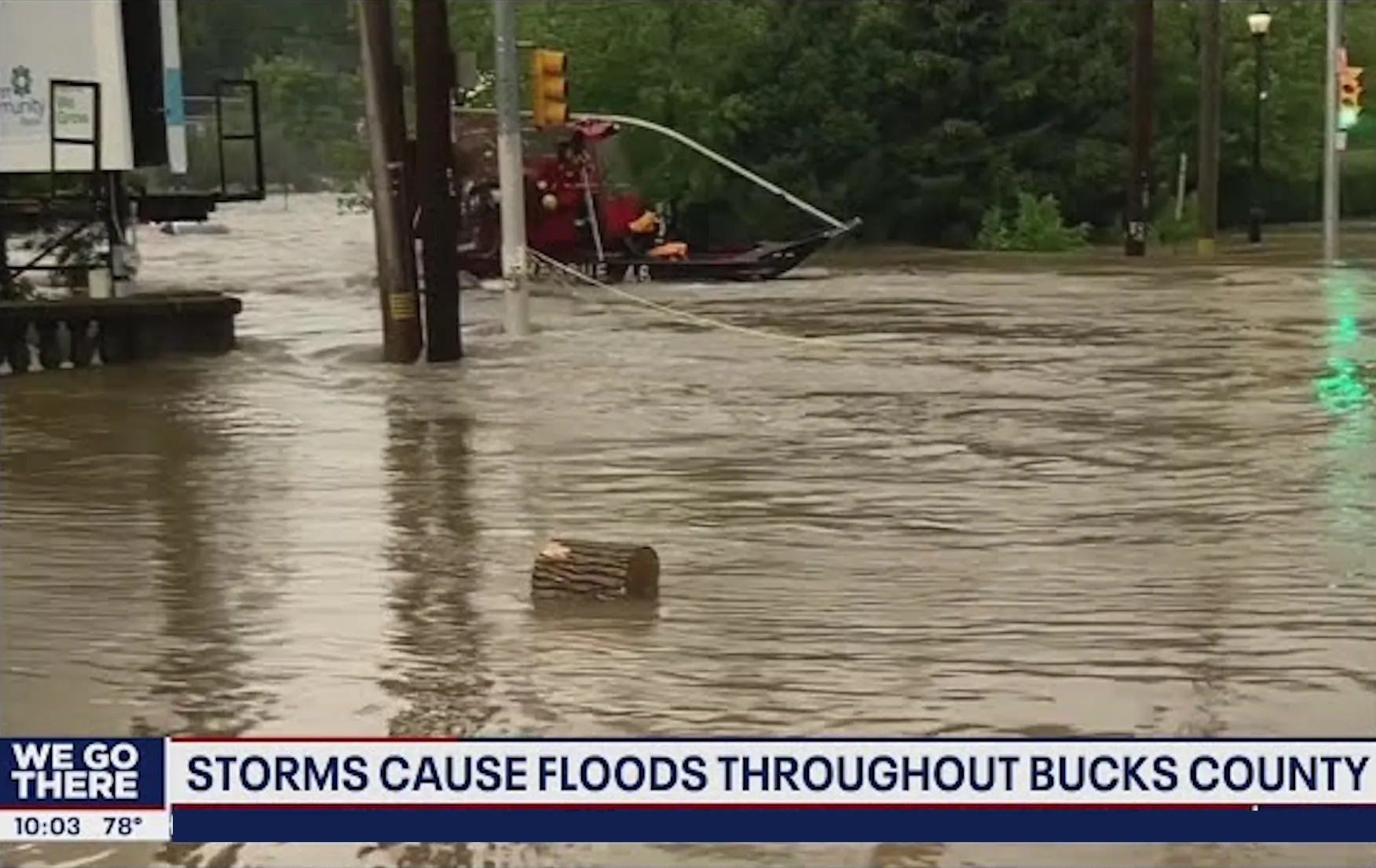 floodbucks-1783634577369.webp