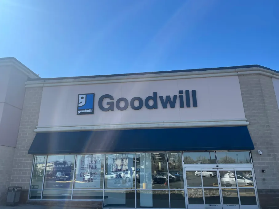 goodwill-woodbridge-facade-scaled-1784167242607.webp