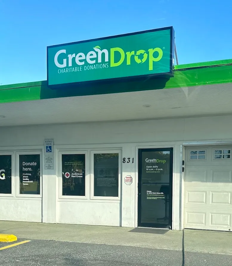 greendrop-c433ee7bc2bb8ac84c1046d5b947b5ab-1784167204202.webp