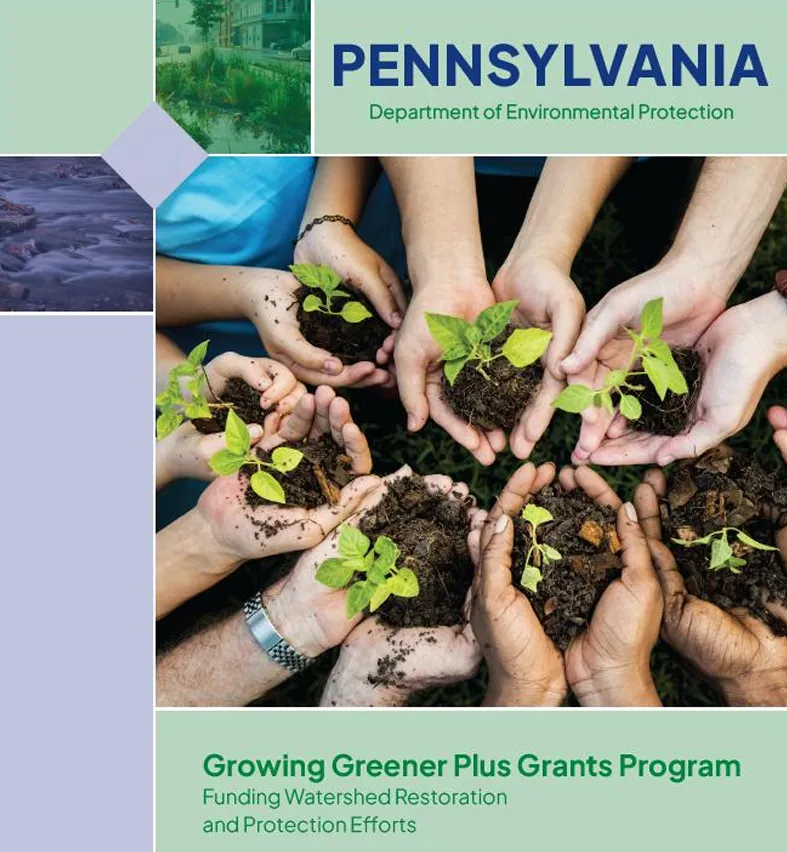 growing-greener-image-orig-1783418247991.webp