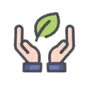healthy-1783343235082.webp