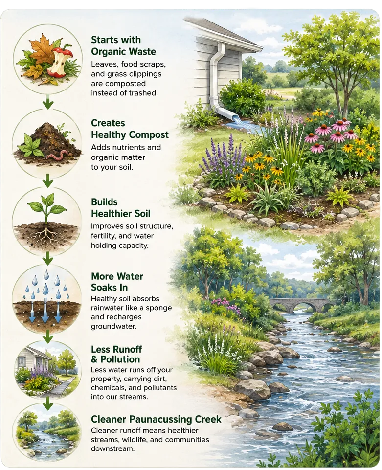 helps-watershed-1783907486783.webp