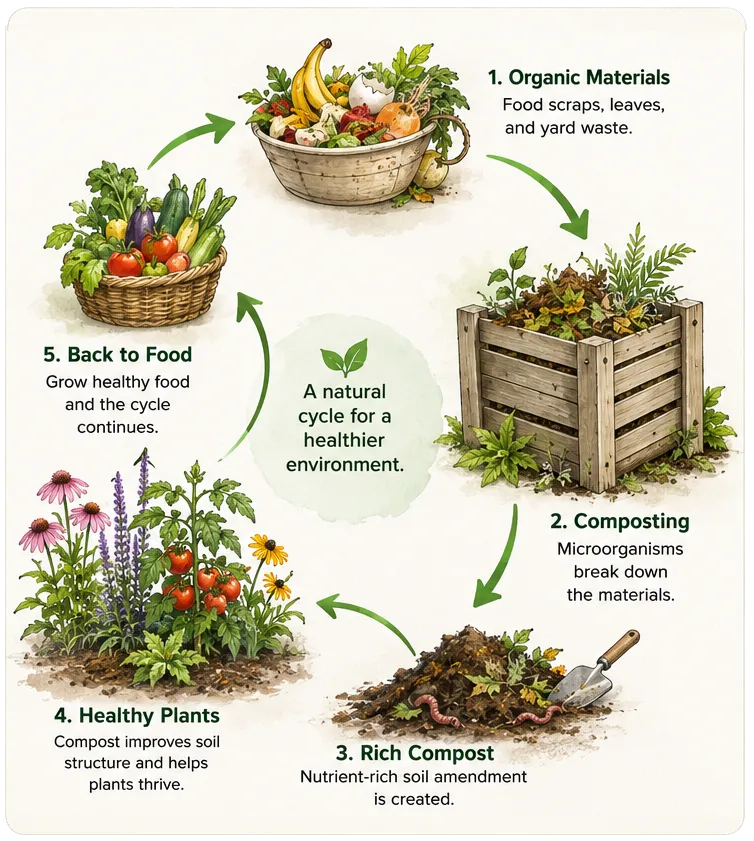 how-composting-works-1783907574058.webp