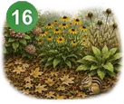 leaves-1784067087512.webp