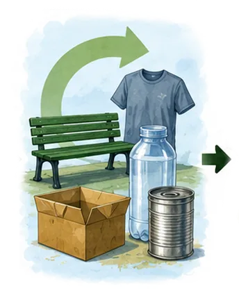 madesimple4-1783990725006.webp