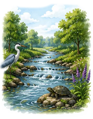 madesimple6-1783990743402.webp