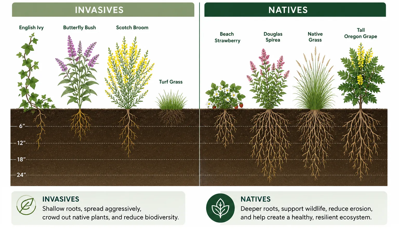 natives-vs-invasives-crop-1783566737815.webp