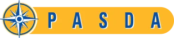 pasda-logo-1784247934942.webp