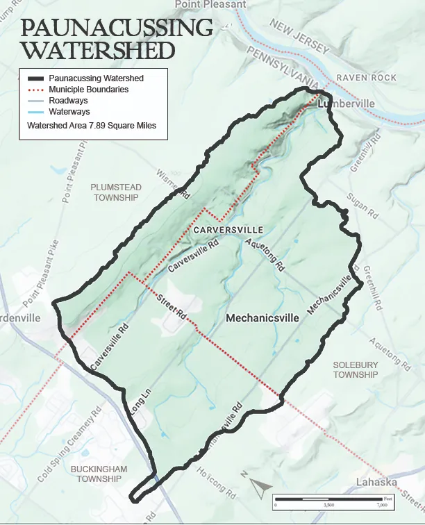pw-map-1784255092734.webp