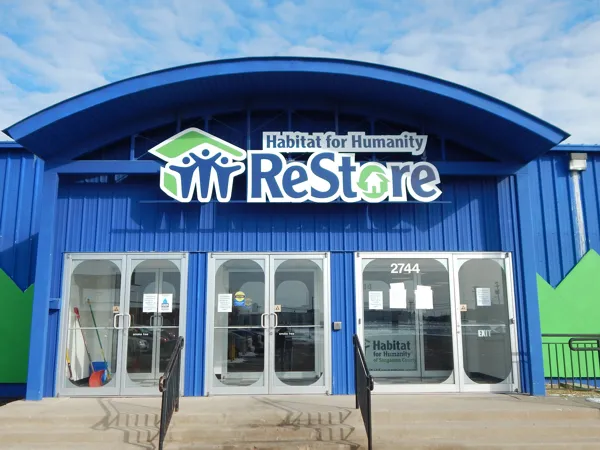 restore-1784167166527.webp