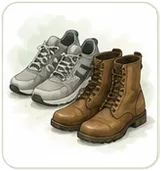 shoes-card-1784202741207.webp