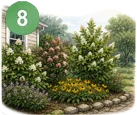 shrubs-1784067754516.webp