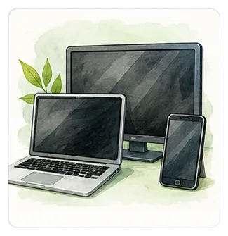square1-1783991480345.webp