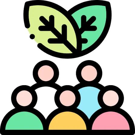 stewarship-1783343325473.webp