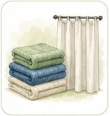 towels-card-1784202789692.webp