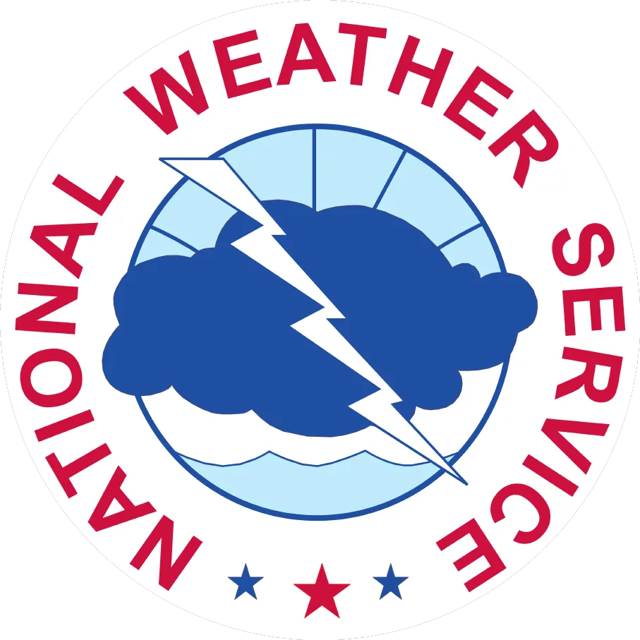 us-nationalweatherservice-logo-svg-1784247803236.webp