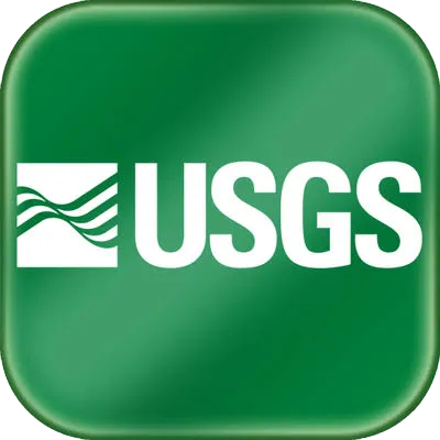 usgs-1784247906671.webp