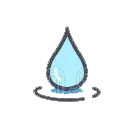 water-1783343211039.webp
